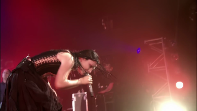 Click to view full size image
==============
amyleefans41701.png amyleefans41701.png