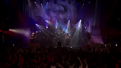 Click to view full size image
==============
amyleefans41731.png amyleefans41731.png