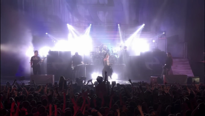 Click to view full size image
==============
amyleefans41791.png amyleefans41791.png