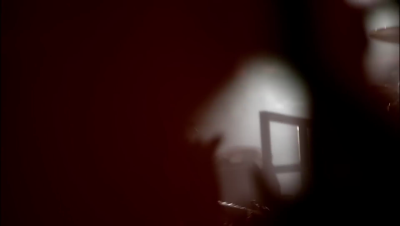 amyleefans41881.png