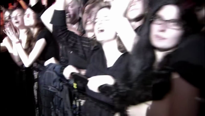 Click to view full size image
==============
amyleefans42031.png amyleefans42031.png