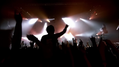 Click to view full size image
==============
amyleefans42061.png amyleefans42061.png