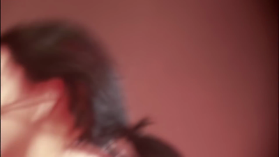 Click to view full size image
==============
amyleefans42091.png amyleefans42091.png