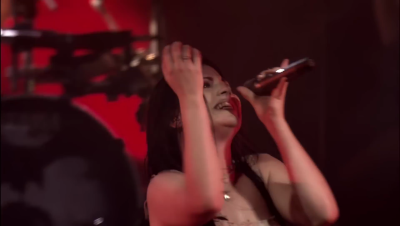 amyleefans42361.png