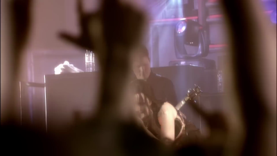 amyleefans42481.png
