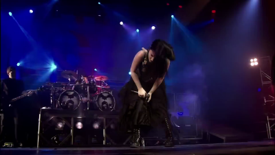 Click to view full size image
==============
amyleefans42631.png amyleefans42631.png