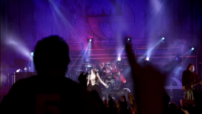 Click to view full size image
==============
amyleefans42691.png amyleefans42691.png