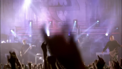Click to view full size image
==============
amyleefans42721.png amyleefans42721.png