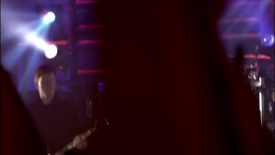 Click to view full size image
==============
amyleefans42811.png amyleefans42811.png