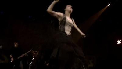 Click to view full size image
==============
amyleefans42901.png amyleefans42901.png