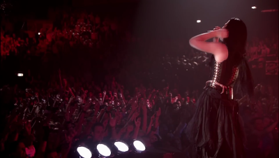 Click to view full size image
==============
amyleefans43111.png amyleefans43111.png