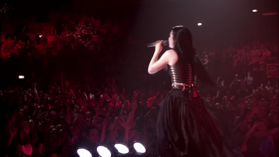 amyleefans43141.png