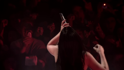 Click to view full size image
==============
amyleefans43291.png amyleefans43291.png