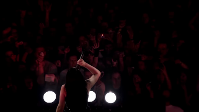 Click to view full size image
==============
amyleefans43501.png amyleefans43501.png