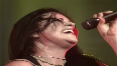 Click to view full size image
==============
amyleefans43861.png amyleefans43861.png