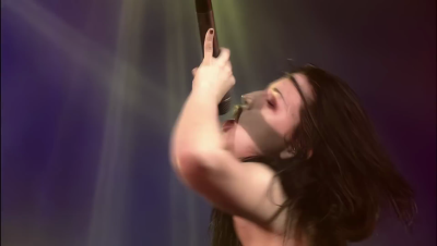 Click to view full size image
==============
amyleefans43921.png amyleefans43921.png