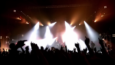 amyleefans44191.png