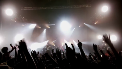 Click to view full size image
==============
amyleefans44371.png amyleefans44371.png