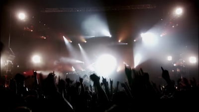 Click to view full size image
==============
amyleefans44431.png amyleefans44431.png