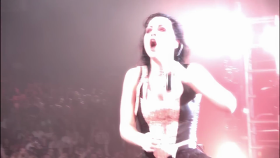 Click to view full size image
==============
amyleefans44521.png amyleefans44521.png