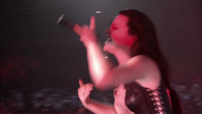 Click to view full size image
==============
amyleefans44551.png amyleefans44551.png
