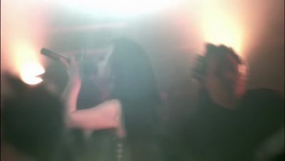 Click to view full size image
==============
amyleefans44641.png amyleefans44641.png