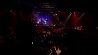 Click to view full size image
==============
amyleefans44821.png amyleefans44821.png