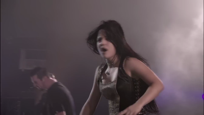 Click to view full size image
==============
amyleefans45331.png amyleefans45331.png