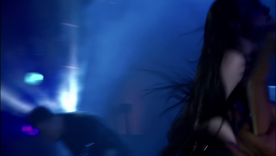 Click to view full size image
==============
amyleefans45361.png amyleefans45361.png