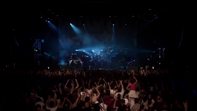 Click to view full size image
==============
amyleefans45421.png amyleefans45421.png