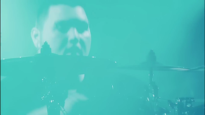 Click to view full size image
==============
amyleefans45541.png amyleefans45541.png