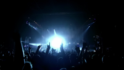 Click to view full size image
==============
amyleefans45571.png amyleefans45571.png