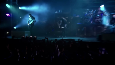 Click to view full size image
==============
amyleefans45601.png amyleefans45601.png