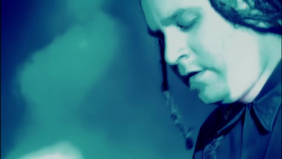 Click to view full size image
==============
amyleefans45721.png amyleefans45721.png