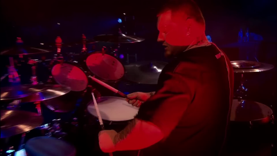 amyleefans46111.png