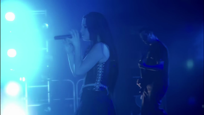 Click to view full size image
==============
amyleefans46291.png amyleefans46291.png