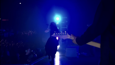 Click to view full size image
==============
amyleefans46501.png amyleefans46501.png
