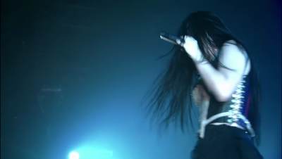 Click to view full size image
==============
amyleefans46651.png amyleefans46651.png