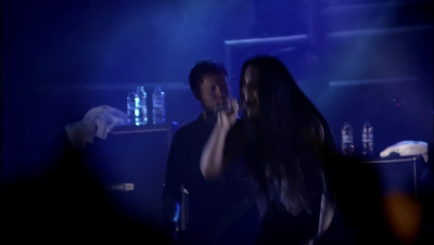 Click to view full size image
==============
amyleefans46861.png amyleefans46861.png