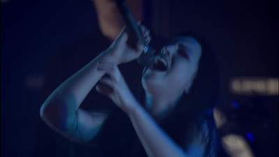 Click to view full size image
==============
amyleefans46921.png amyleefans46921.png