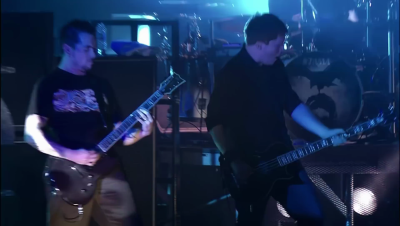 amyleefans47011.png