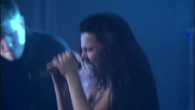 amyleefans47041.png