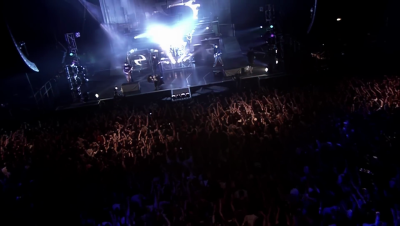 Click to view full size image
==============
amyleefans47161.png amyleefans47161.png