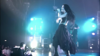 Click to view full size image
==============
amyleefans47821.png amyleefans47821.png