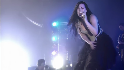 Click to view full size image
==============
amyleefans47971.png amyleefans47971.png