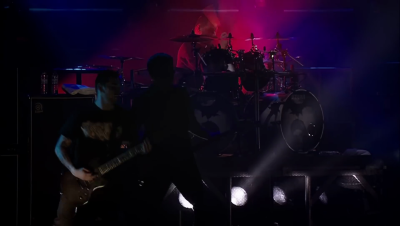 amyleefans48031.png