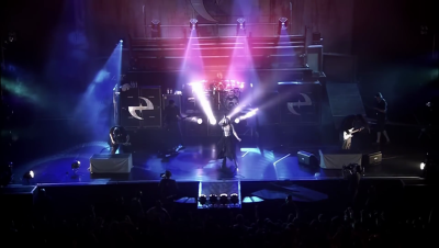 amyleefans48061.png