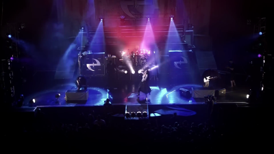 Click to view full size image
==============
amyleefans48091.png amyleefans48091.png