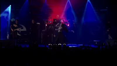 Click to view full size image
==============
amyleefans48451.png amyleefans48451.png