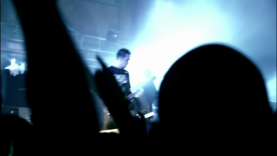 amyleefans48511.png